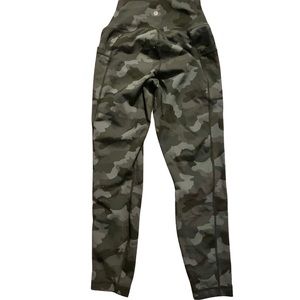 90 Degrees By Reflux Leggings Size XS